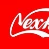 nexkey