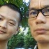 weixin_2mb9y