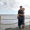 weixin_6u60t