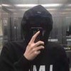weixin_o2ltf