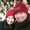 weixin_qeprk