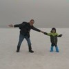 weixin_qamze