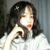 qq_dkwwe