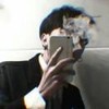 weixin_oi99q