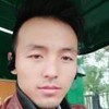 weixin_l2ybq