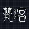 梵客