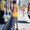 weixin_za1sz