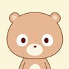 baidu_ioxi7