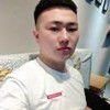weixin_5g1eu
