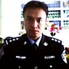 西昌摄郎
