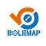 bolemap