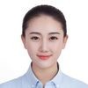 彭于晏1