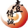 qq_59sg35c13x20