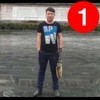 weixin_y3ydp