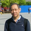 yuanfangker
