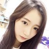 十二月吃鱼不打折