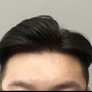 cctvyt1