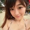 qq_b5dn31h04528