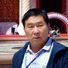weixin_3o935u64