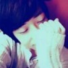Hey，懒人@