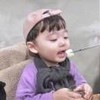 weixin_zg2x8