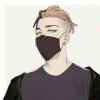 qq_acmqg