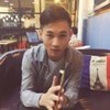 weixin_kazvh