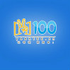 y100edu