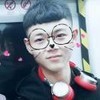 weixin_eu5ov