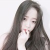 weixin_46u1m10g