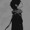 qq_ylz8p