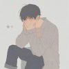 qq_ncogb