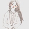 傻子啊