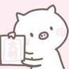 weixin_yptw3