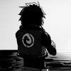 qq_fl2ze