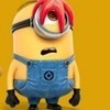 weixin_xhqho