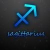 Sagittarius~O