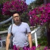 weixin_63v7f