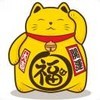 weixin_chz1r