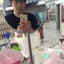 小哥77