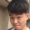 假面人e