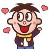 weixin_kz0bb