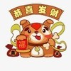 weixin_npsa7