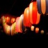 weixin_pf79a