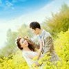 baidu_76jfs