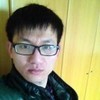 weixin_afvqa