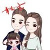 weixin_22x8b