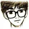 weixin_oji5a