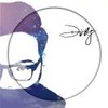 weixin_ivvkx