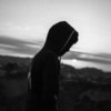weixin_odzu3